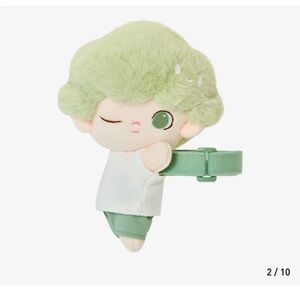 Dimoo- My Cloud Companion